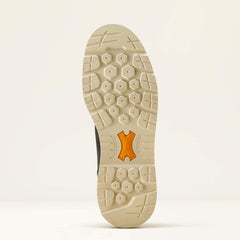 Ariat Rebar Lift 6" Waterproof Composite Toe Work Boot Online