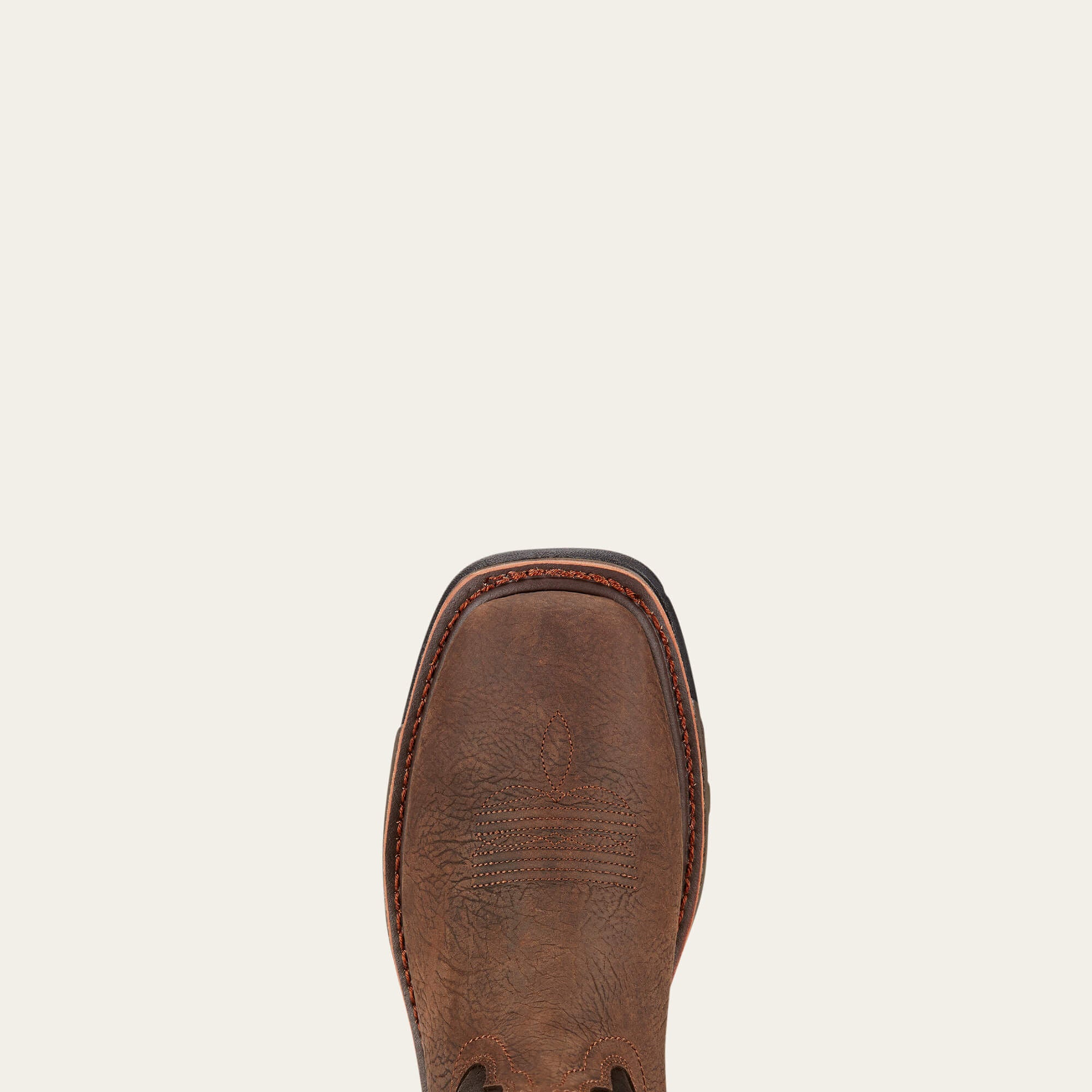 Ariat WorkHog Waterproof Work Boot Sale