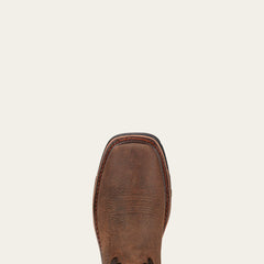 Ariat WorkHog Waterproof Work Boot Sale