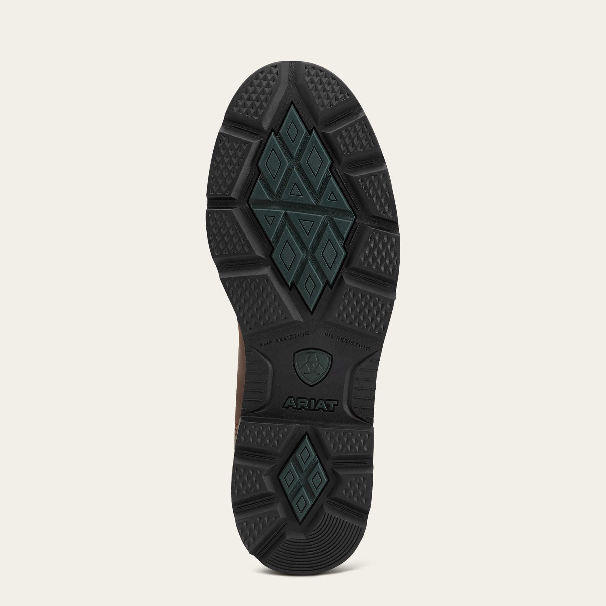 Ariat Groundbreaker Steel Toe Work Boot Online