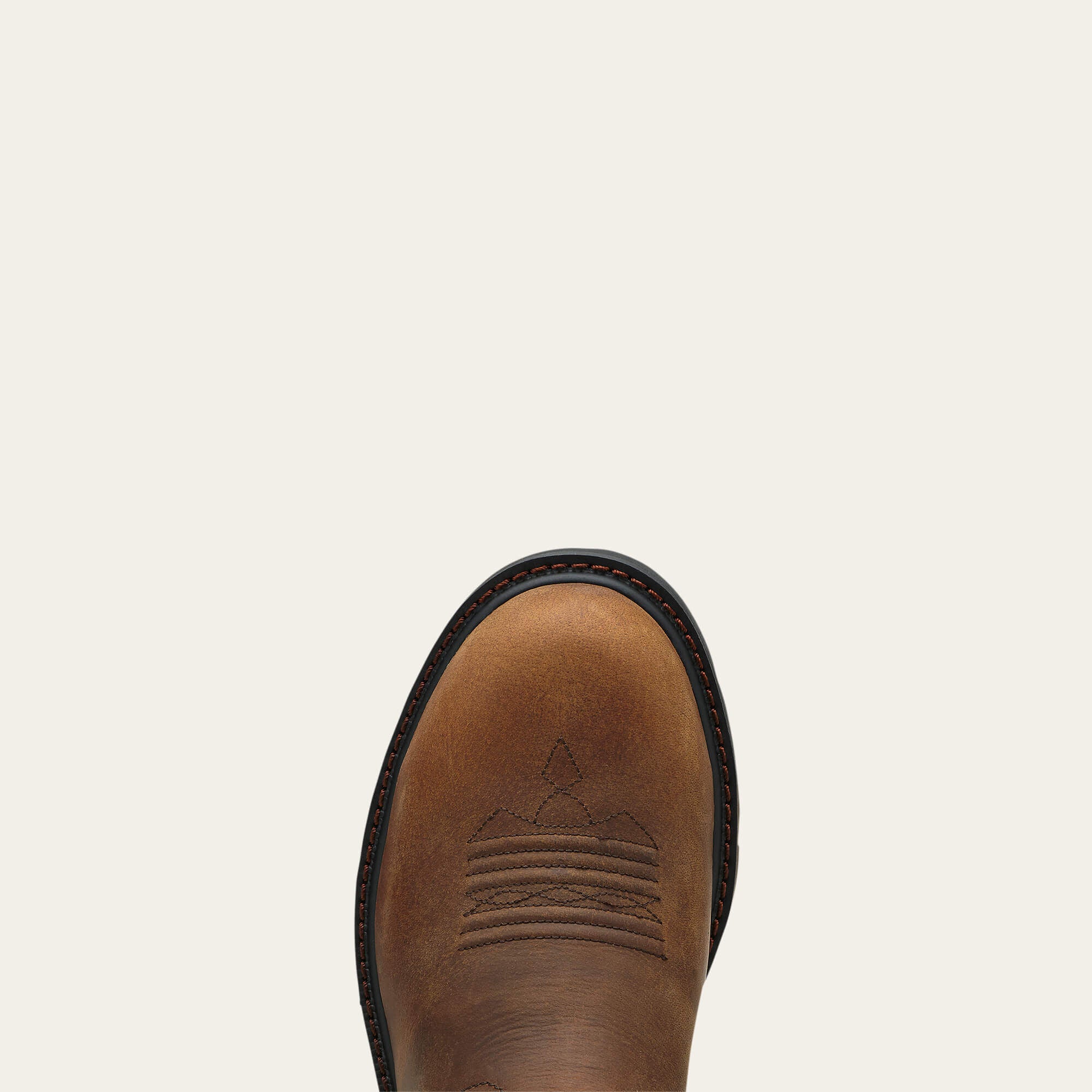 Ariat Groundbreaker Steel Toe Work Boot Online