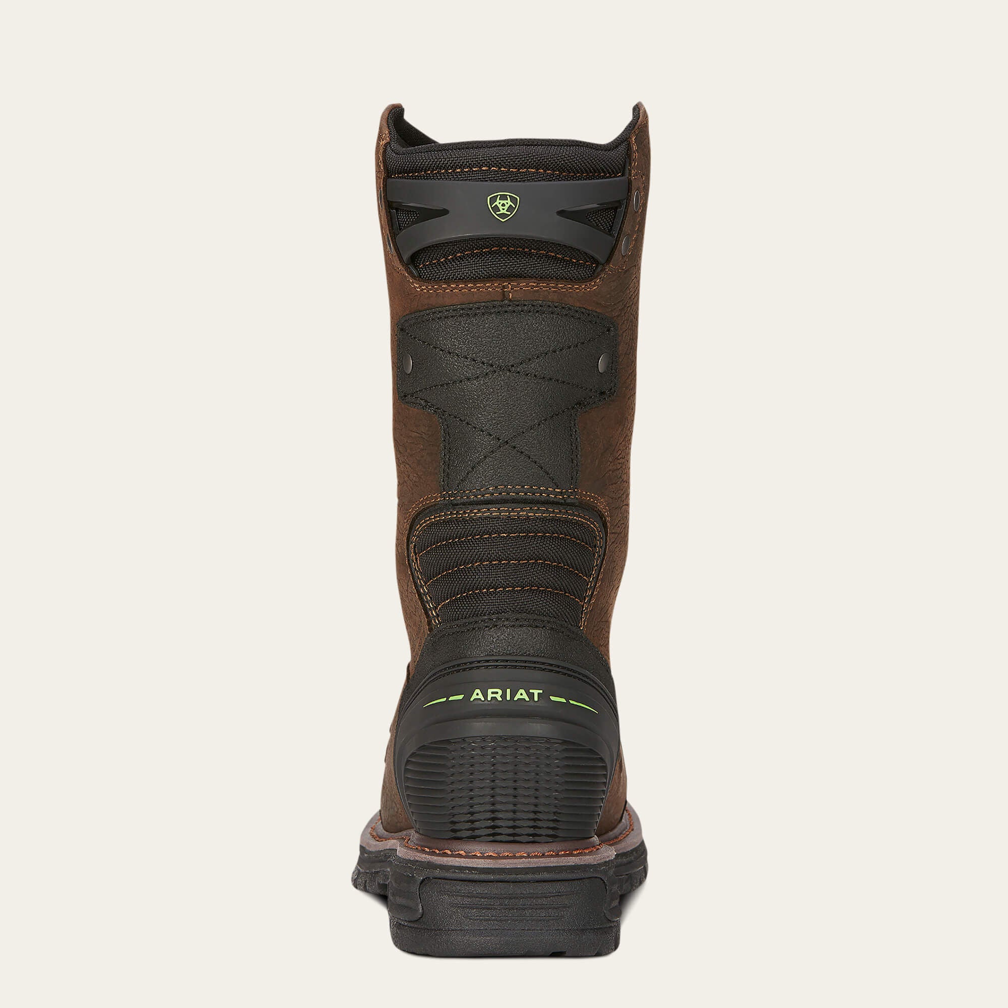 Ariat Catalyst VX Work Wide Square Toe Waterproof Composite Toe Work Boot Discount
