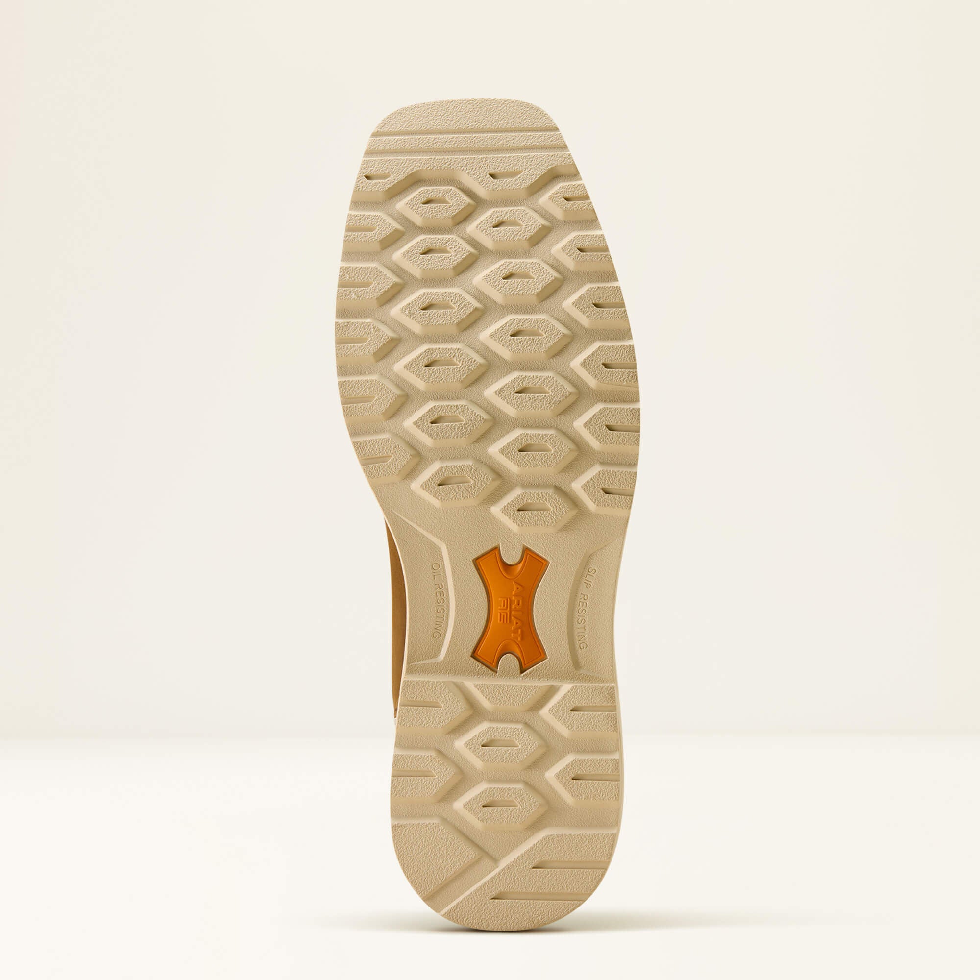 Ariat Activator Waterproof Steel Toe Work Boot On Sale