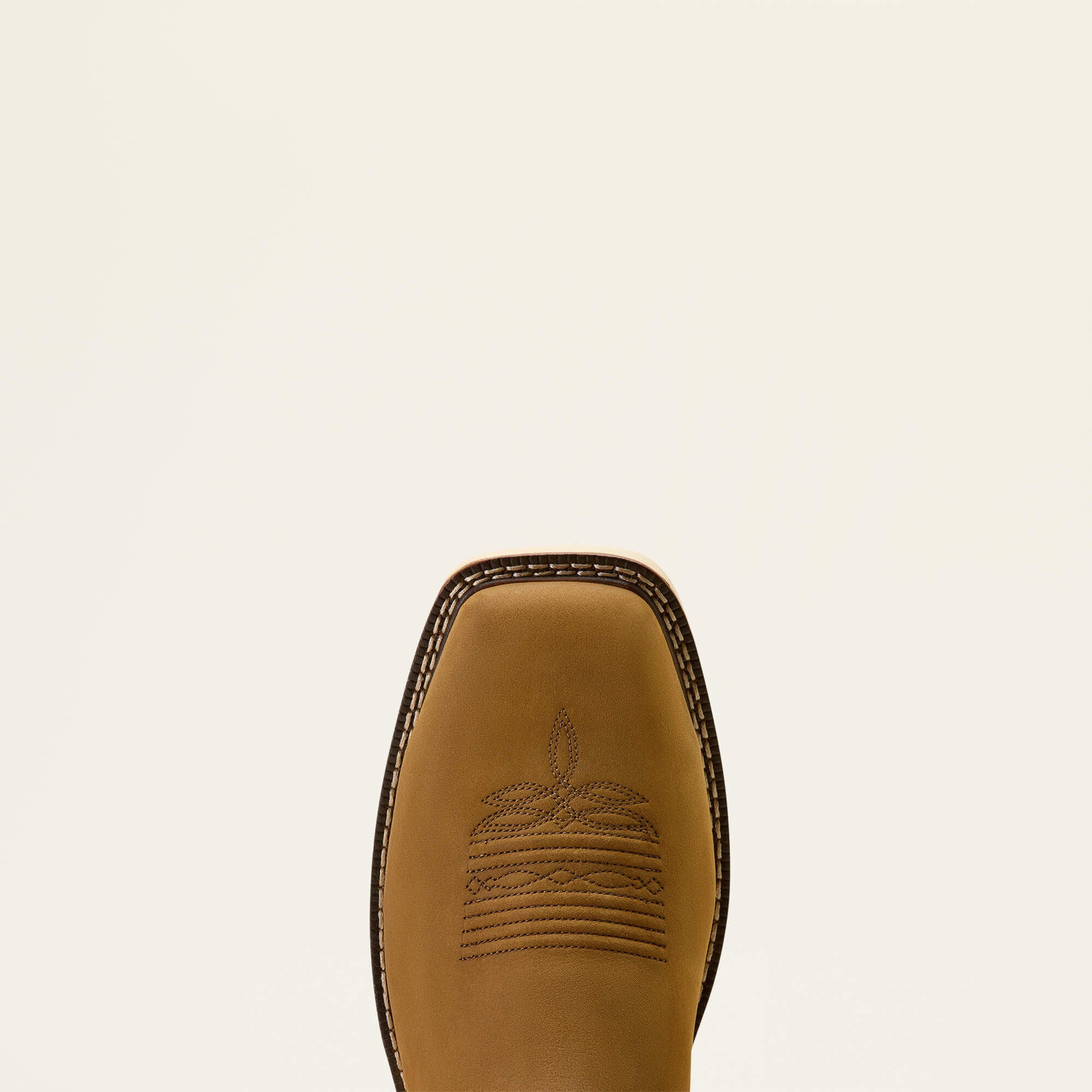 Ariat Activator Waterproof Steel Toe Work Boot On Sale