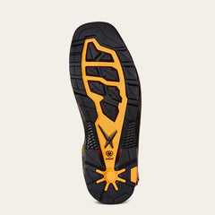 Ariat Intrepid VentTEK Composite Toe Work Boot For Sale