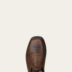 Ariat Intrepid VentTEK Composite Toe Work Boot For Sale