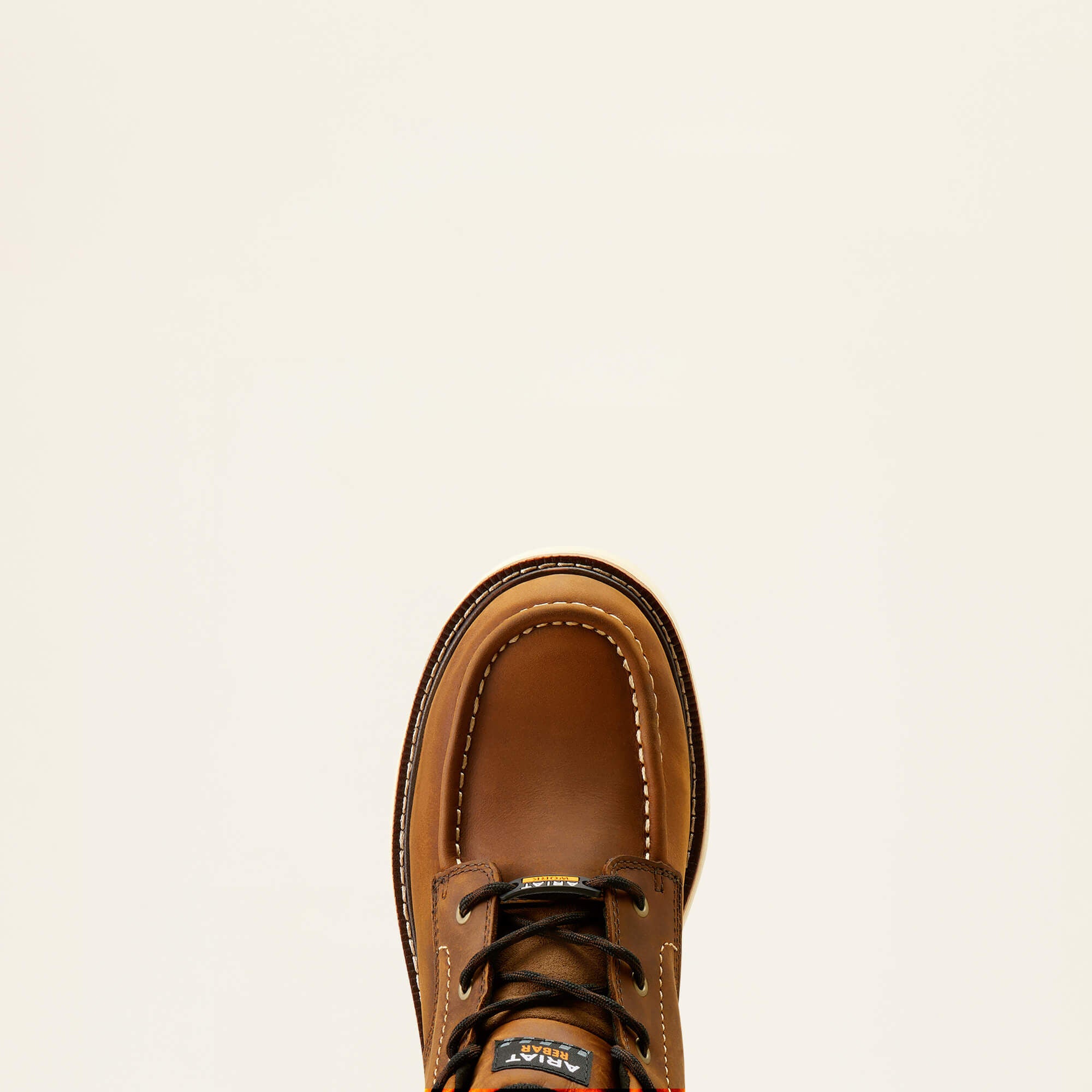 Ariat Rebar Lift Chukka Waterproof Work Boot On Sale