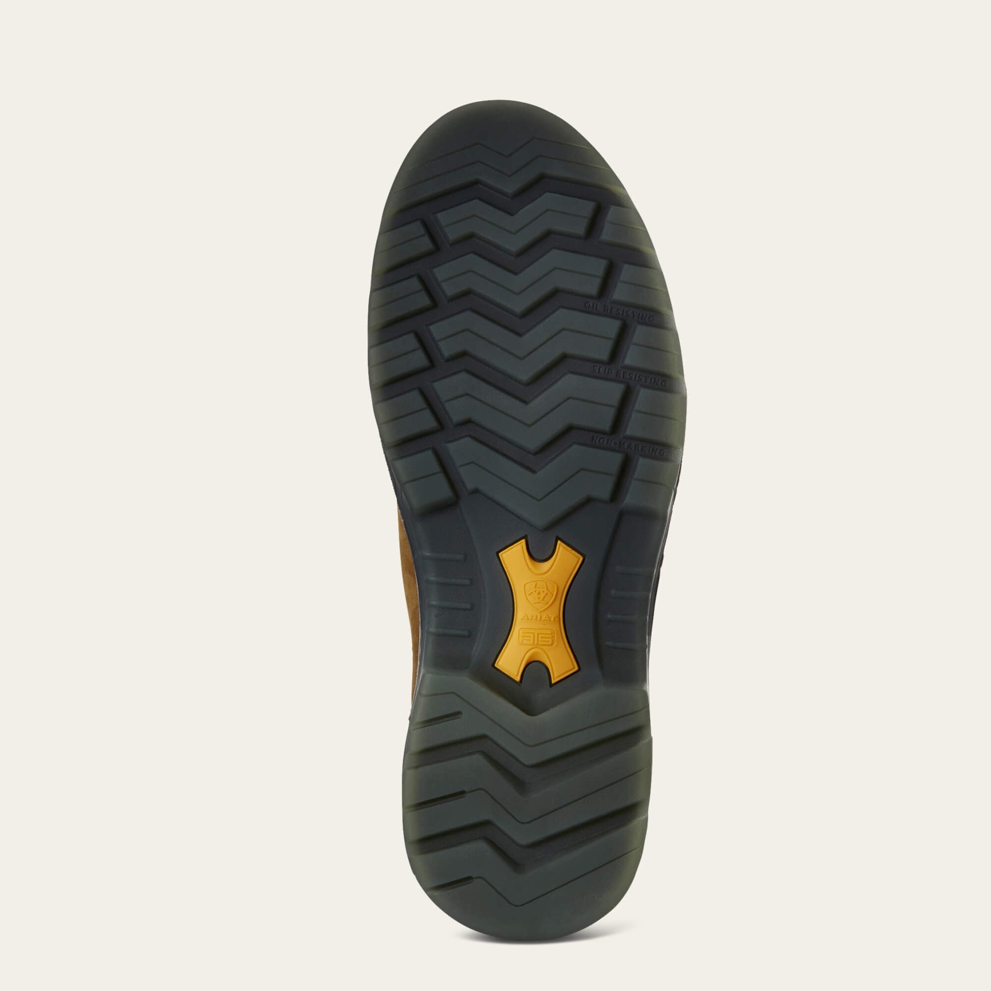 Ariat Turbo Chelsea Waterproof Carbon Toe Work Boot Online