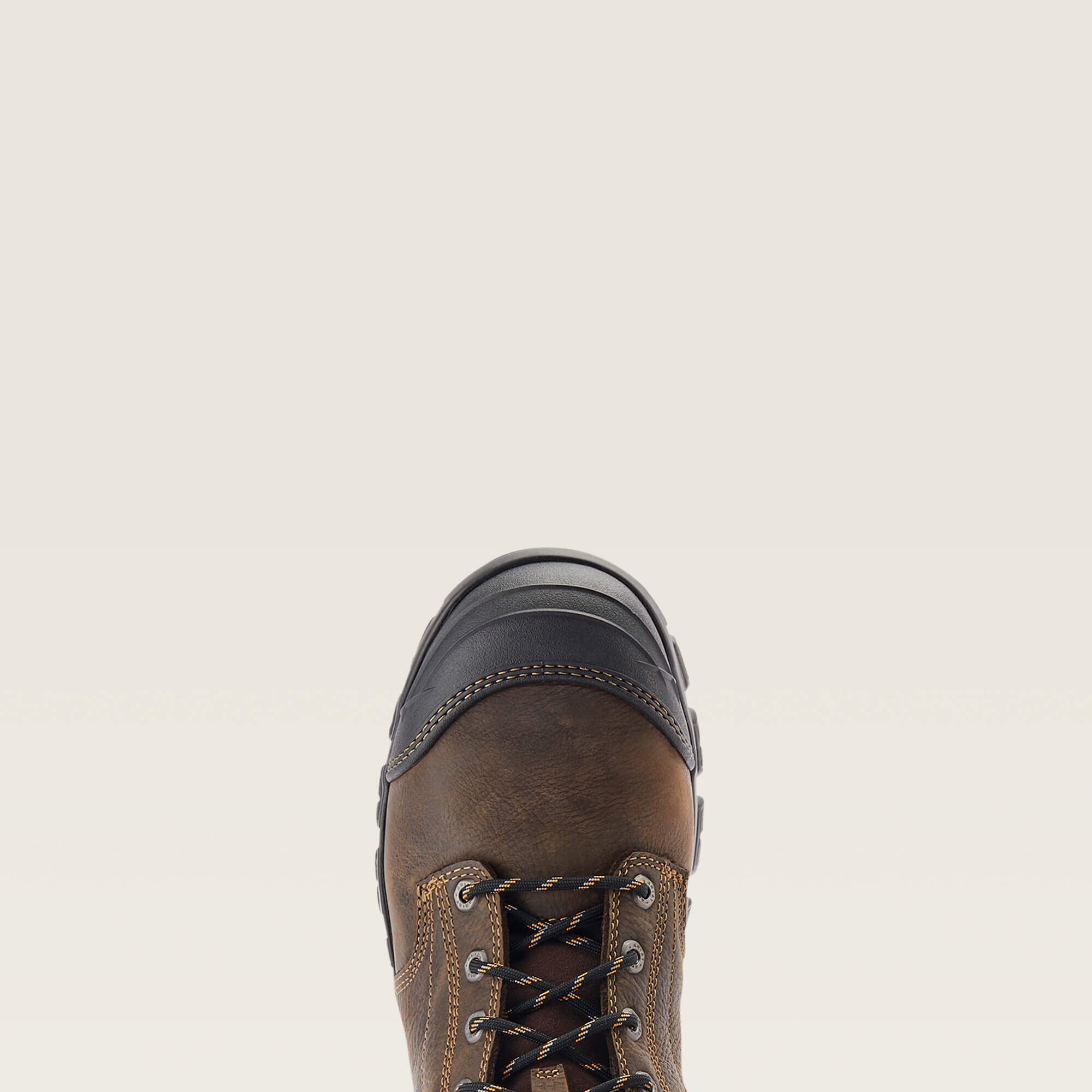 Ariat Treadfast 8" Waterproof Steel Toe Work Boot Online