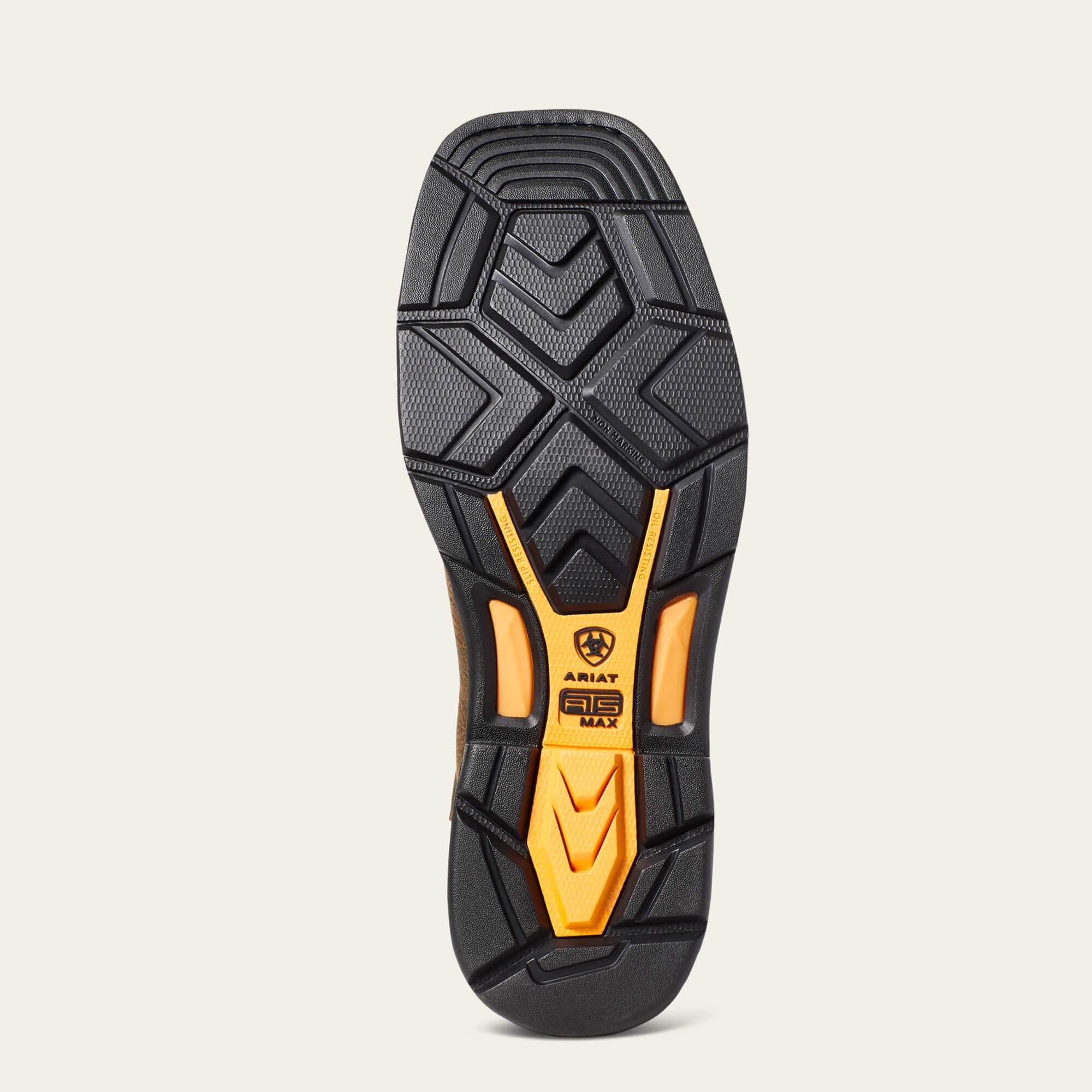 Ariat WorkHog XT VentTEK Waterproof Work Boot Discount