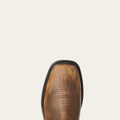 Ariat WorkHog XT VentTEK Waterproof Work Boot Discount