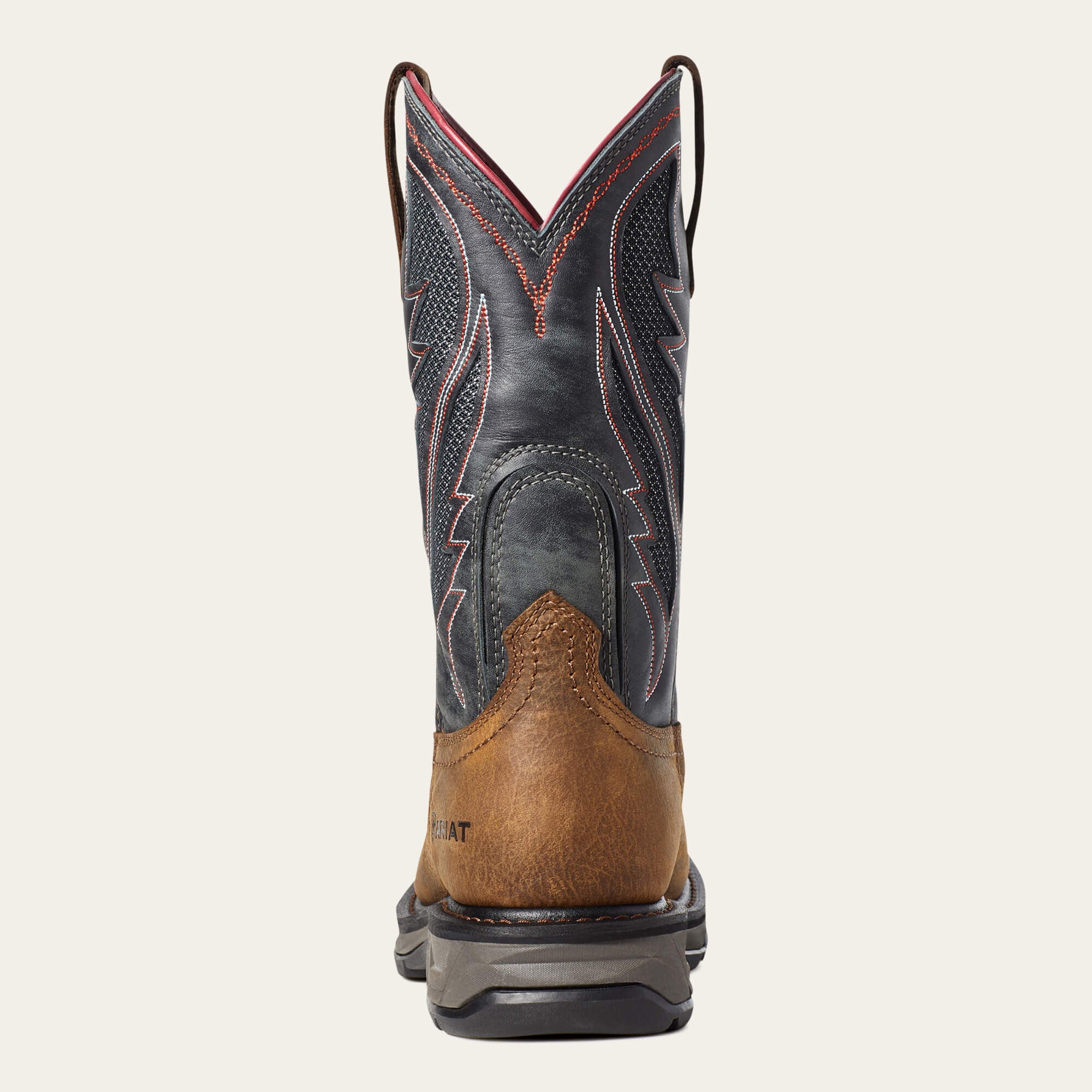 Ariat WorkHog XT VentTEK Waterproof Work Boot Discount