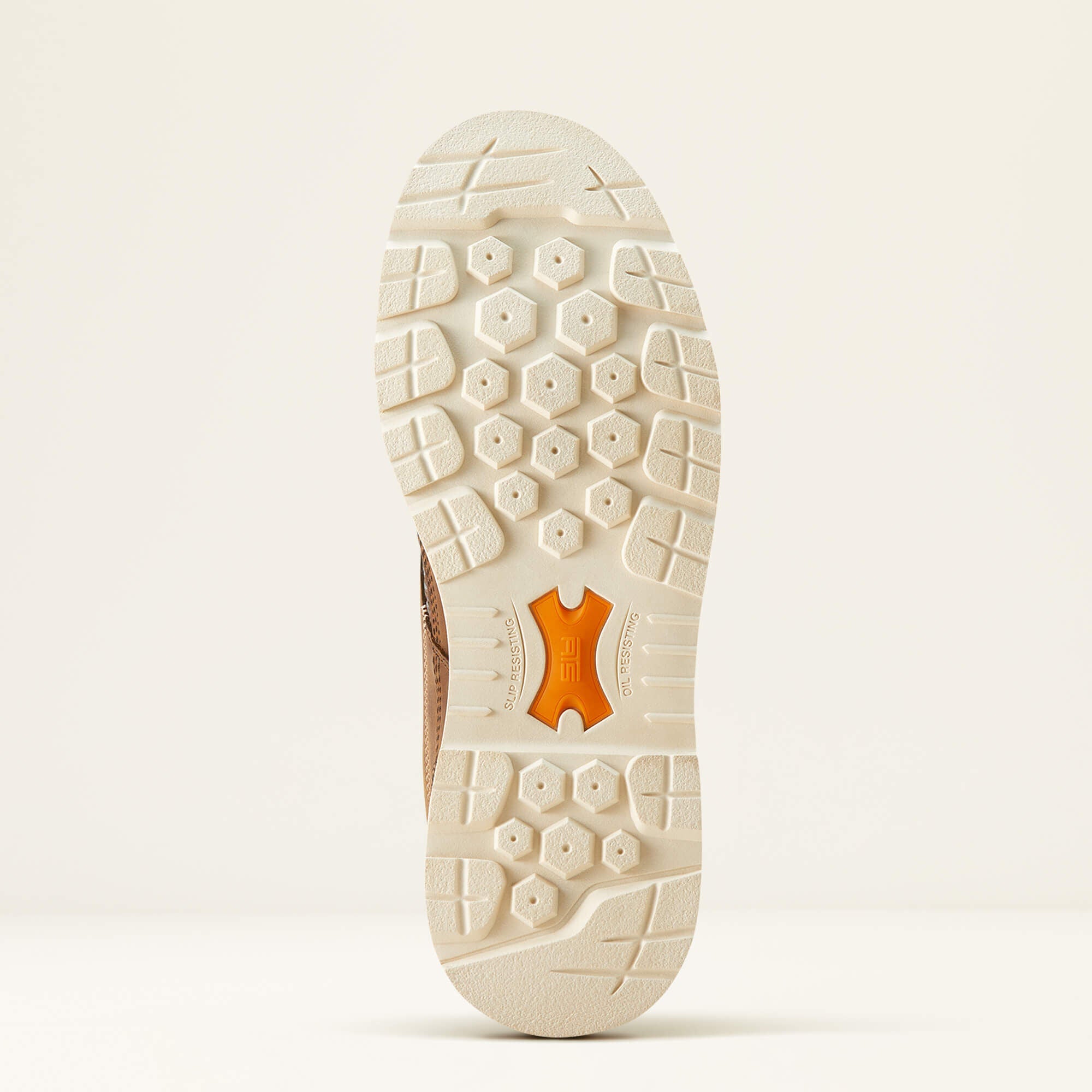 Ariat Rebar Lift Chukka Composite Toe Work Boot Outlet
