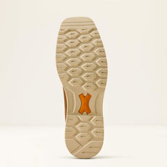 Ariat Activator VentTEK Work Boot On Sale