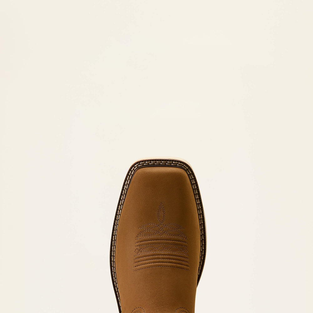 Ariat Activator VentTEK Work Boot On Sale