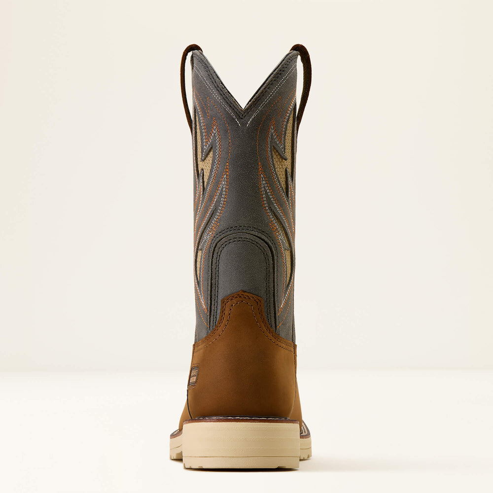 Ariat Activator VentTEK Work Boot On Sale