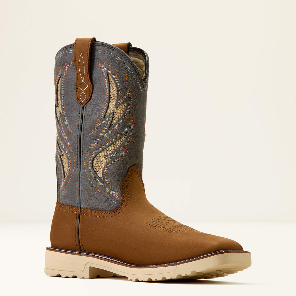 Ariat Activator VentTEK Work Boot On Sale