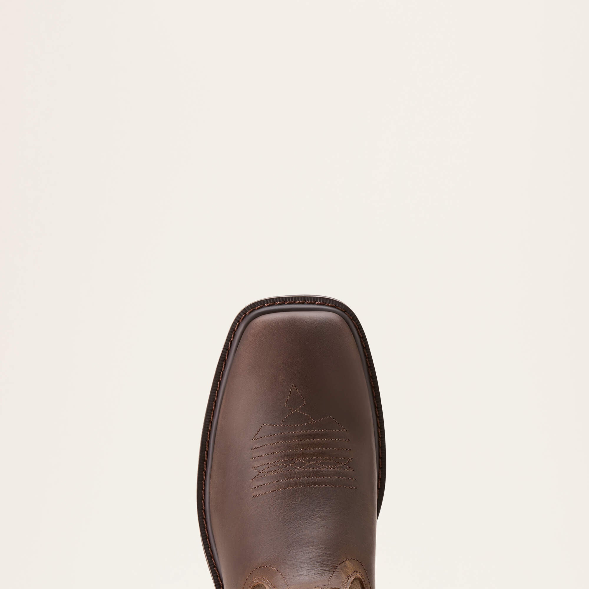 Ariat Groundbreaker Work Boot Sale
