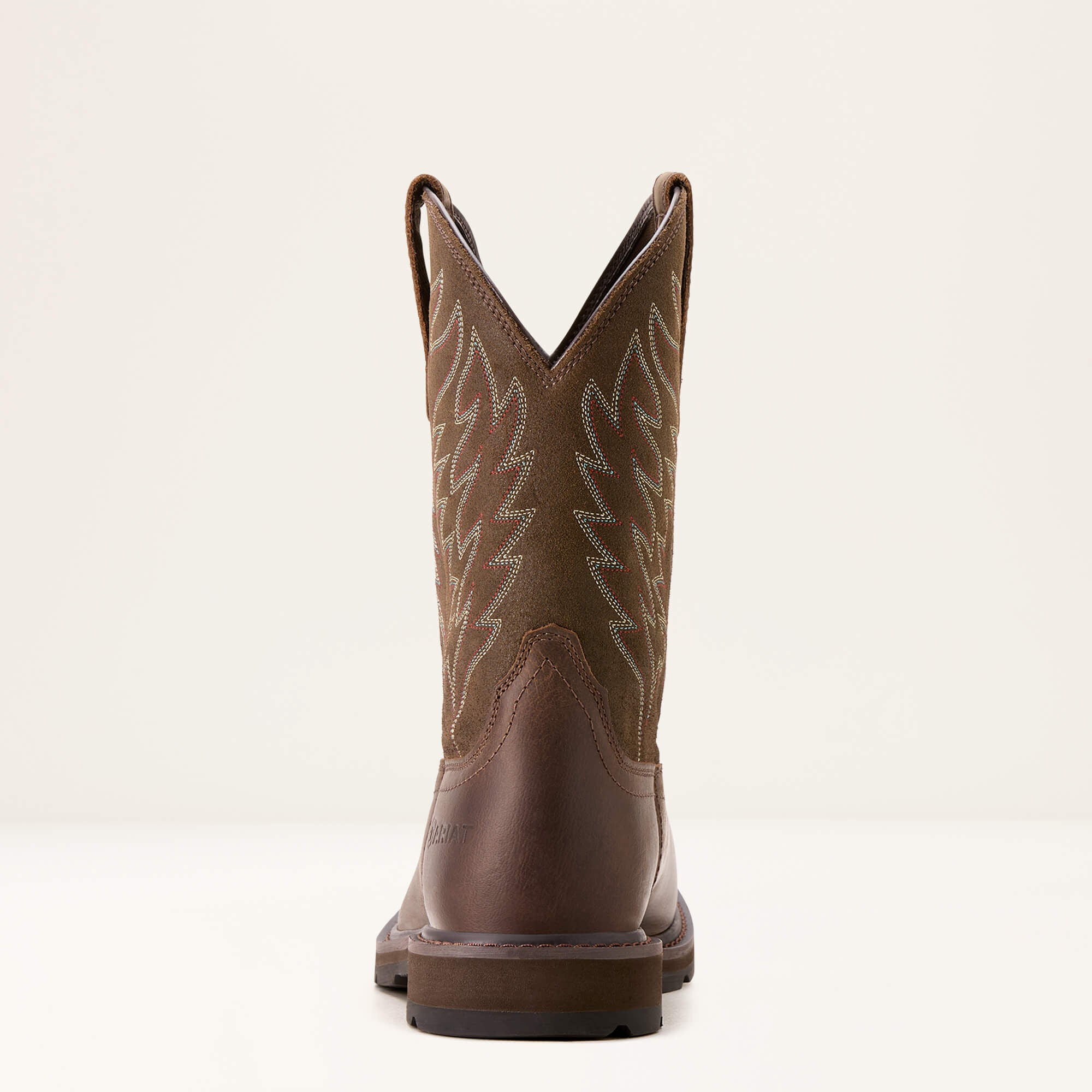 Ariat Groundbreaker Work Boot Sale