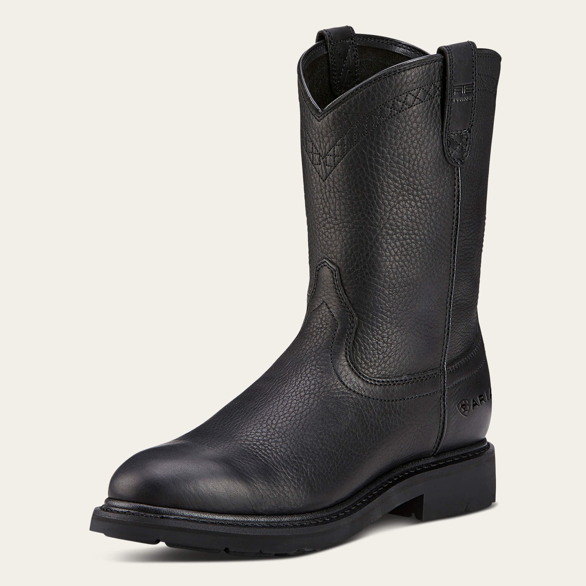 Ariat Sierra Work Boot Outlet