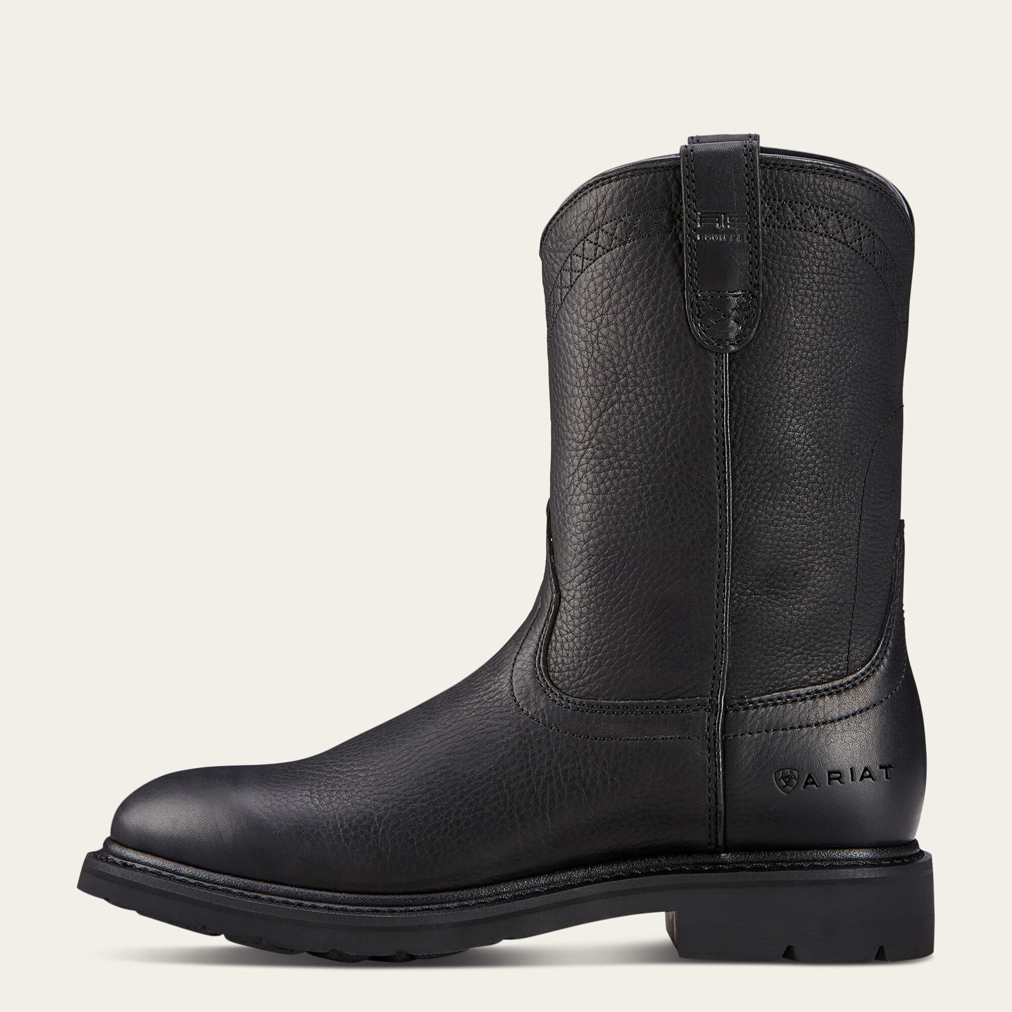 Ariat Sierra Work Boot Outlet