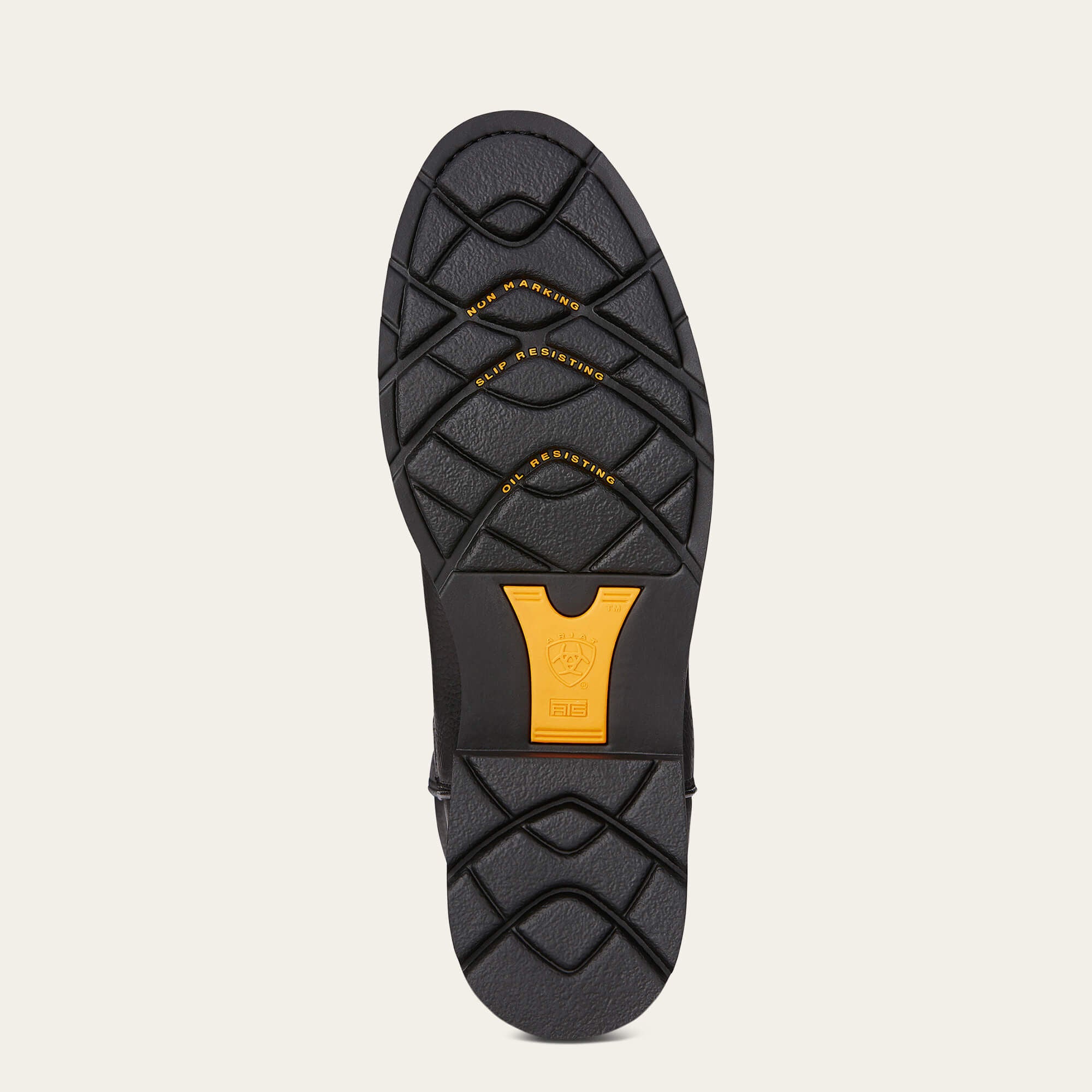 Ariat Sierra Work Boot Outlet