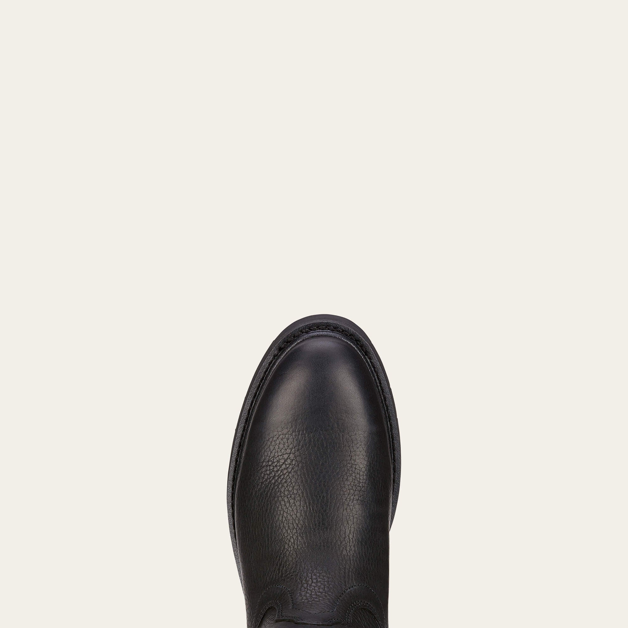 Ariat Sierra Work Boot Outlet