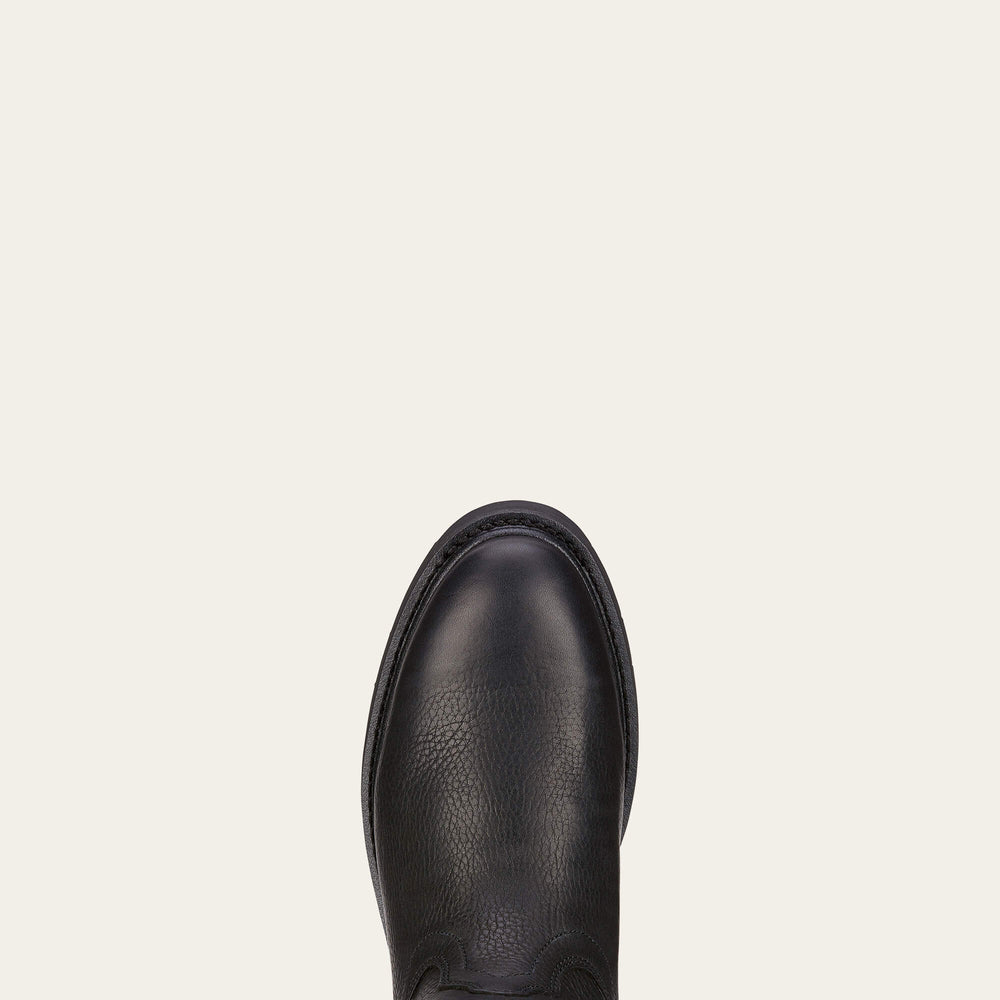 Ariat Sierra Work Boot Outlet