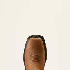 Ariat Big Rig Tread VentTEK Work Boot For Sale