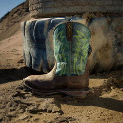 Ariat WorkHog XT BOA Waterproof Carbon Toe Work Boot Outlet