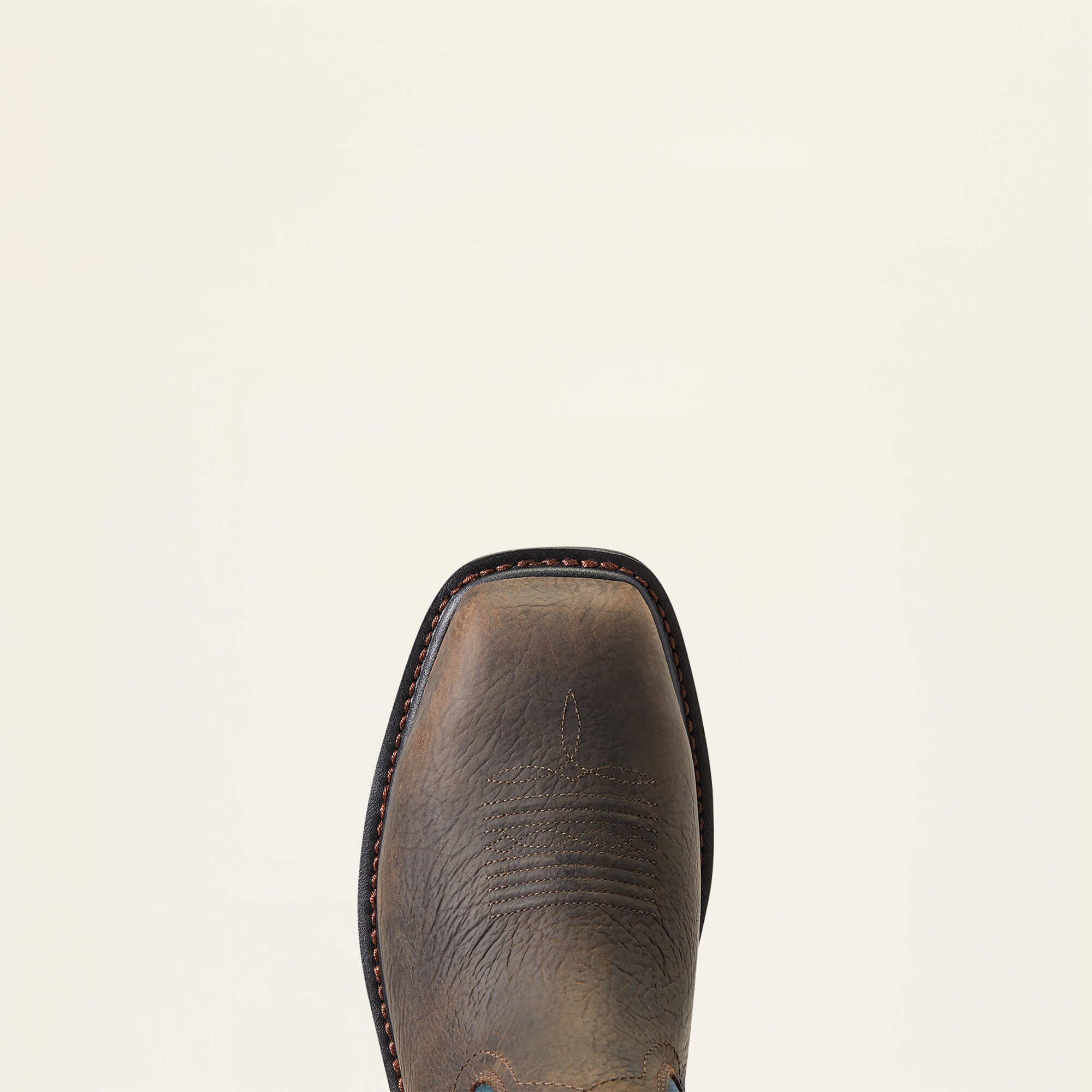 Ariat WorkHog XT BOA Waterproof Carbon Toe Work Boot Outlet