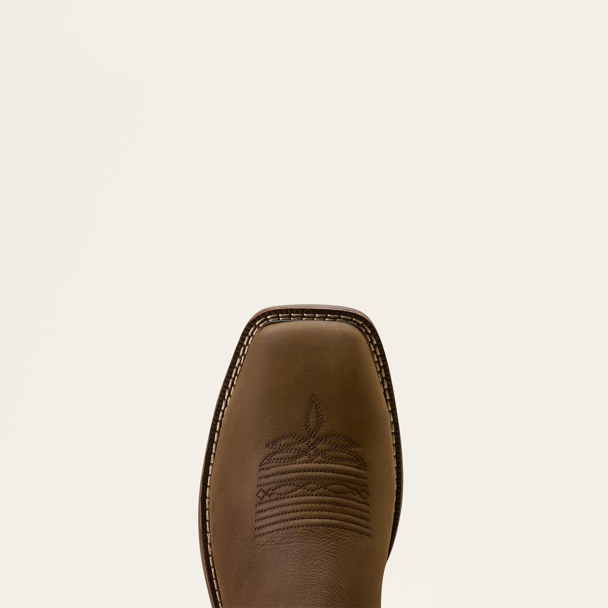 Ariat Activator Waterproof Steel Toe Work Boot On Sale