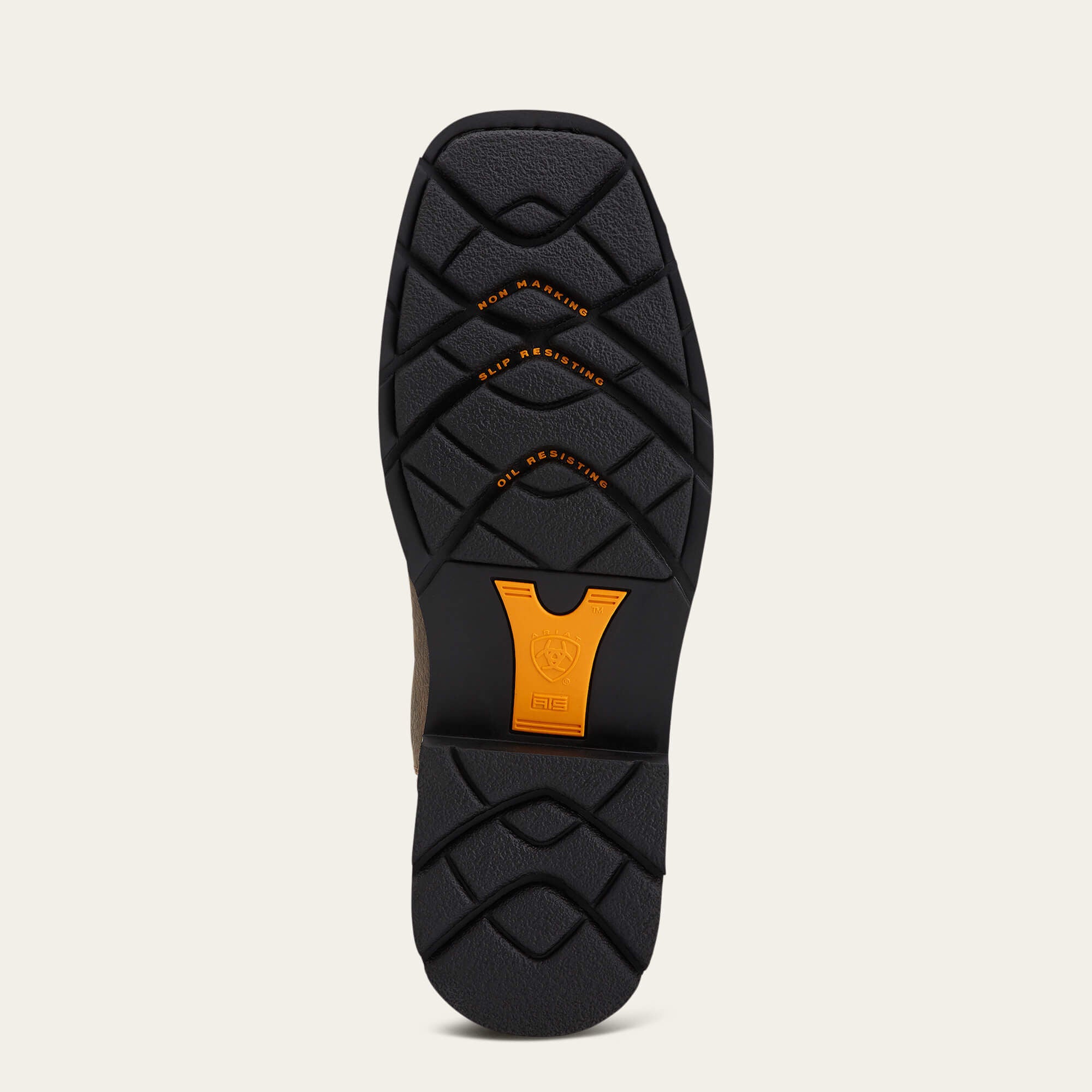 Ariat Sierra Puncture Resistant Steel Toe Work Boot Online