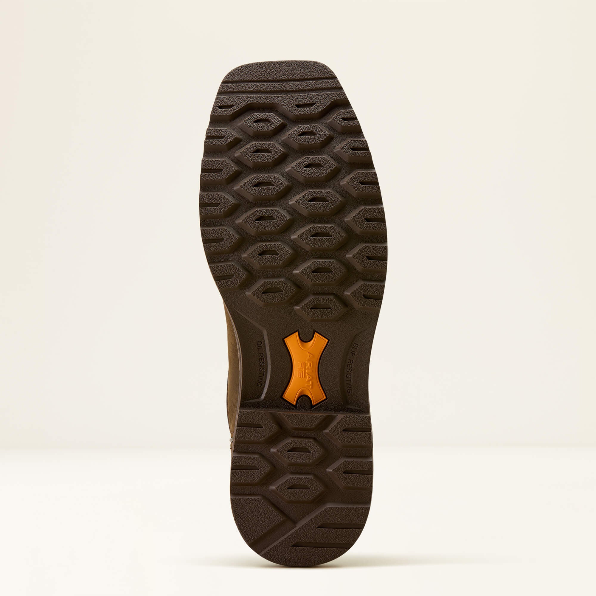 Ariat Activator Waterproof Work Boot Discount
