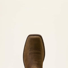 Ariat Activator Waterproof Work Boot Discount