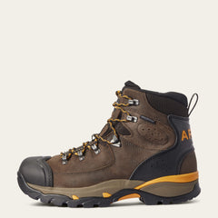 Ariat Endeavor 6" Waterproof Work Boot Online