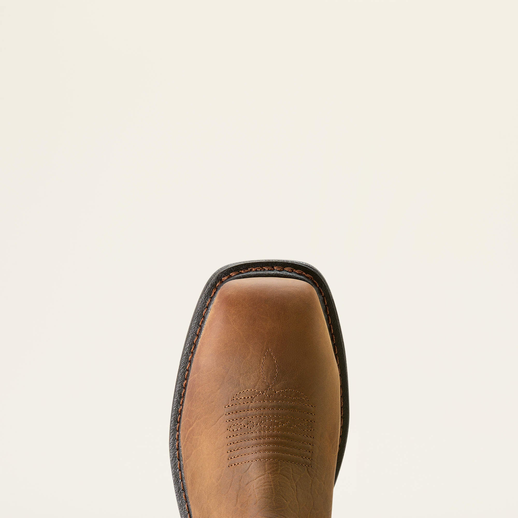 Ariat WorkHog CSA Waterproof Composite Toe Work Boot Discount