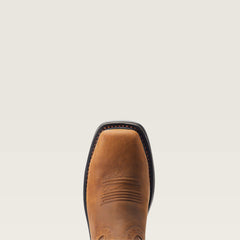 Ariat Sierra Shock Shield Patriot Steel Toe Work Boot Online