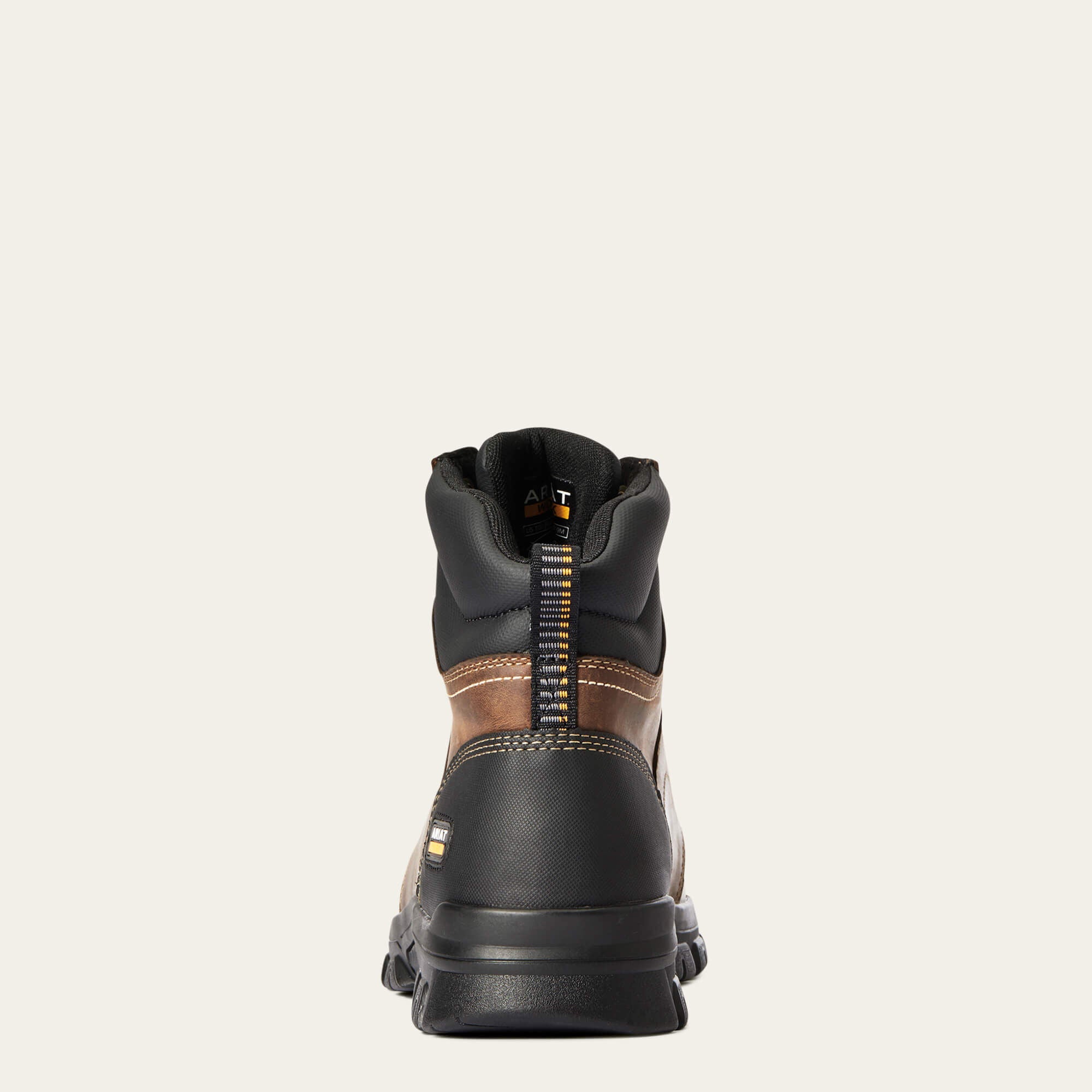Ariat Treadfast 6" Work Boot Outlet