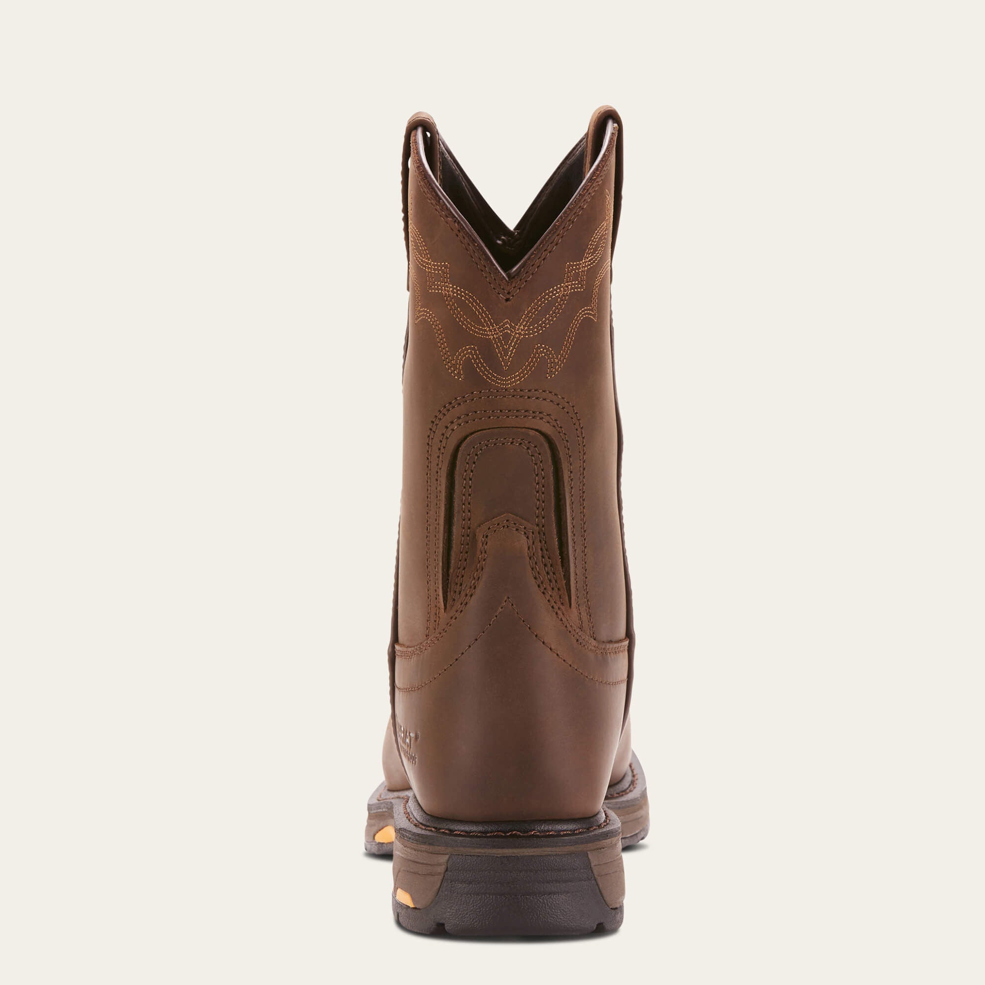 Ariat WorkHog Waterproof Work Boot Sale