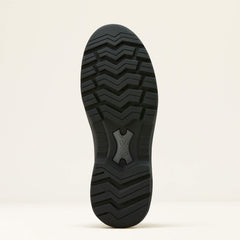 Ariat Turbo Chelsea CSA Waterproof Carbon Toe Work Boot Online