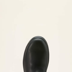 Ariat Turbo Chelsea CSA Waterproof Carbon Toe Work Boot Online