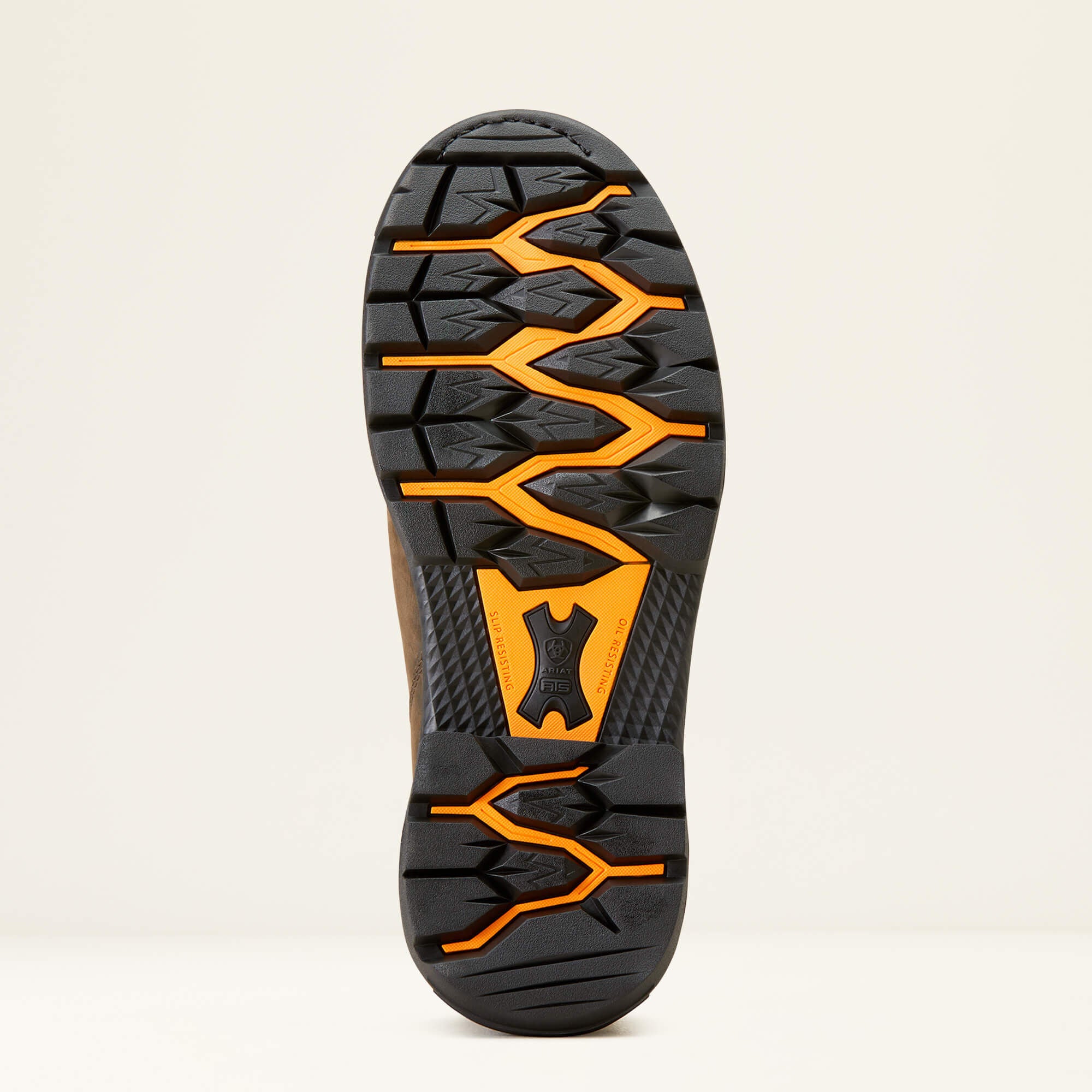 Ariat Big Rig Chelsea Waterproof Composite Toe Work Boot On Sale