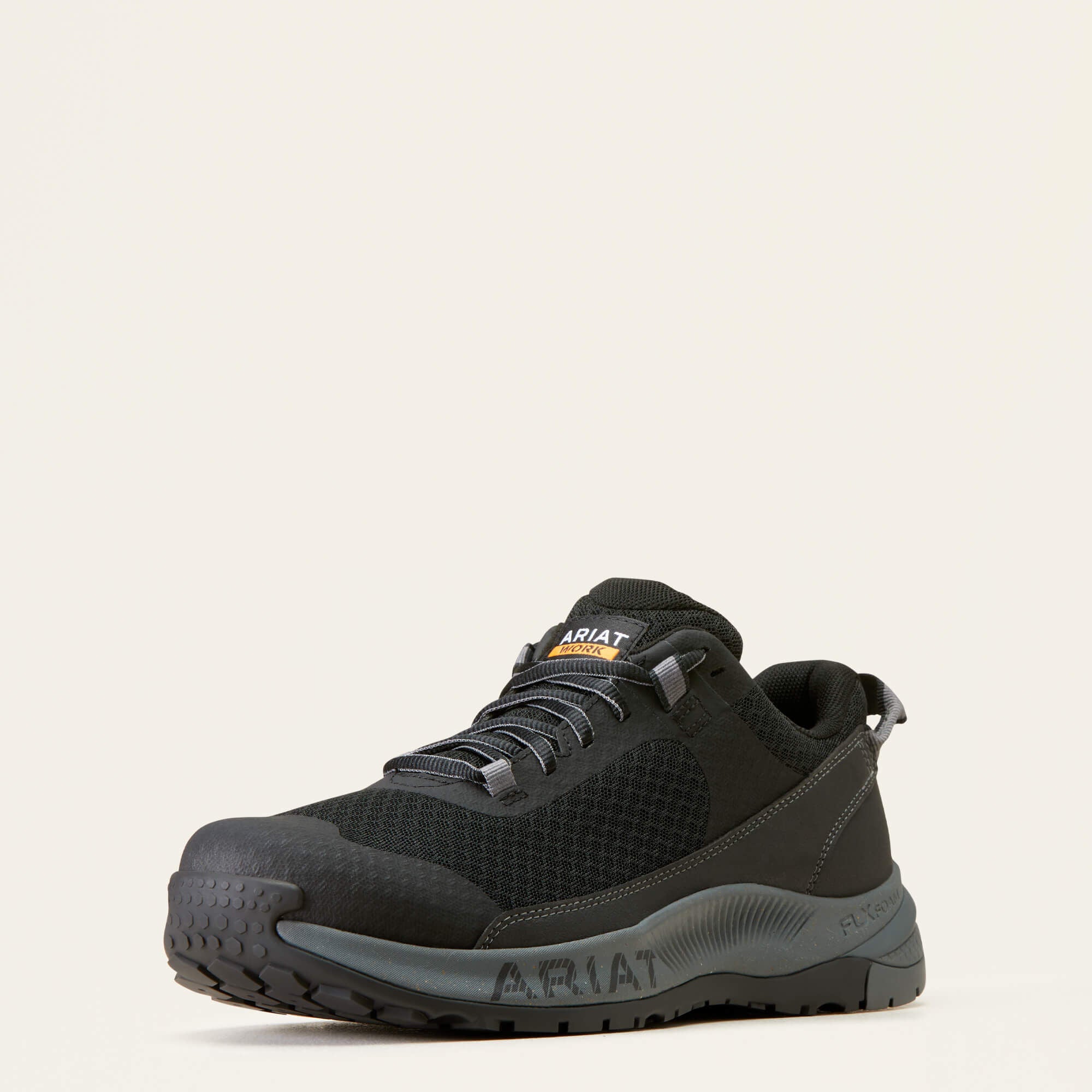 Ariat Outpace Shift Composite Toe Work Shoe Sale