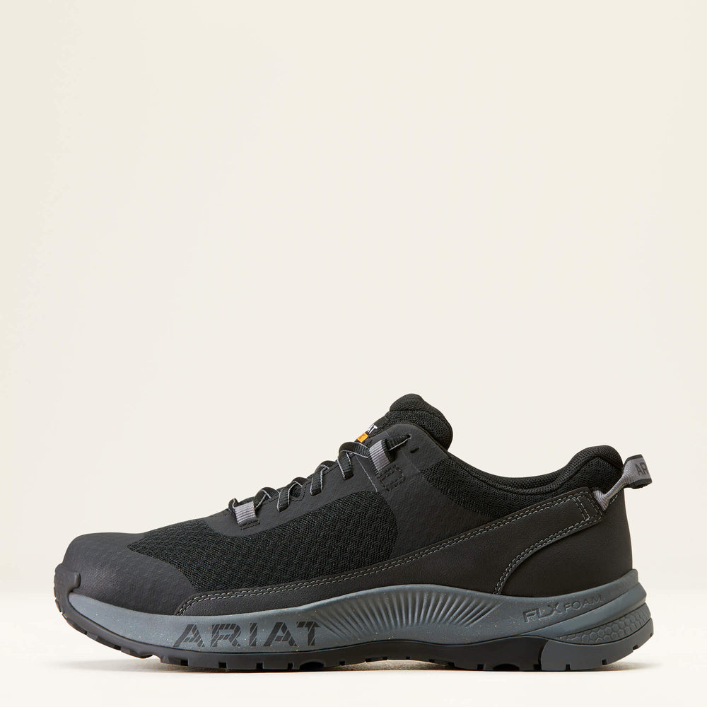 Ariat Outpace Shift Composite Toe Work Shoe Sale