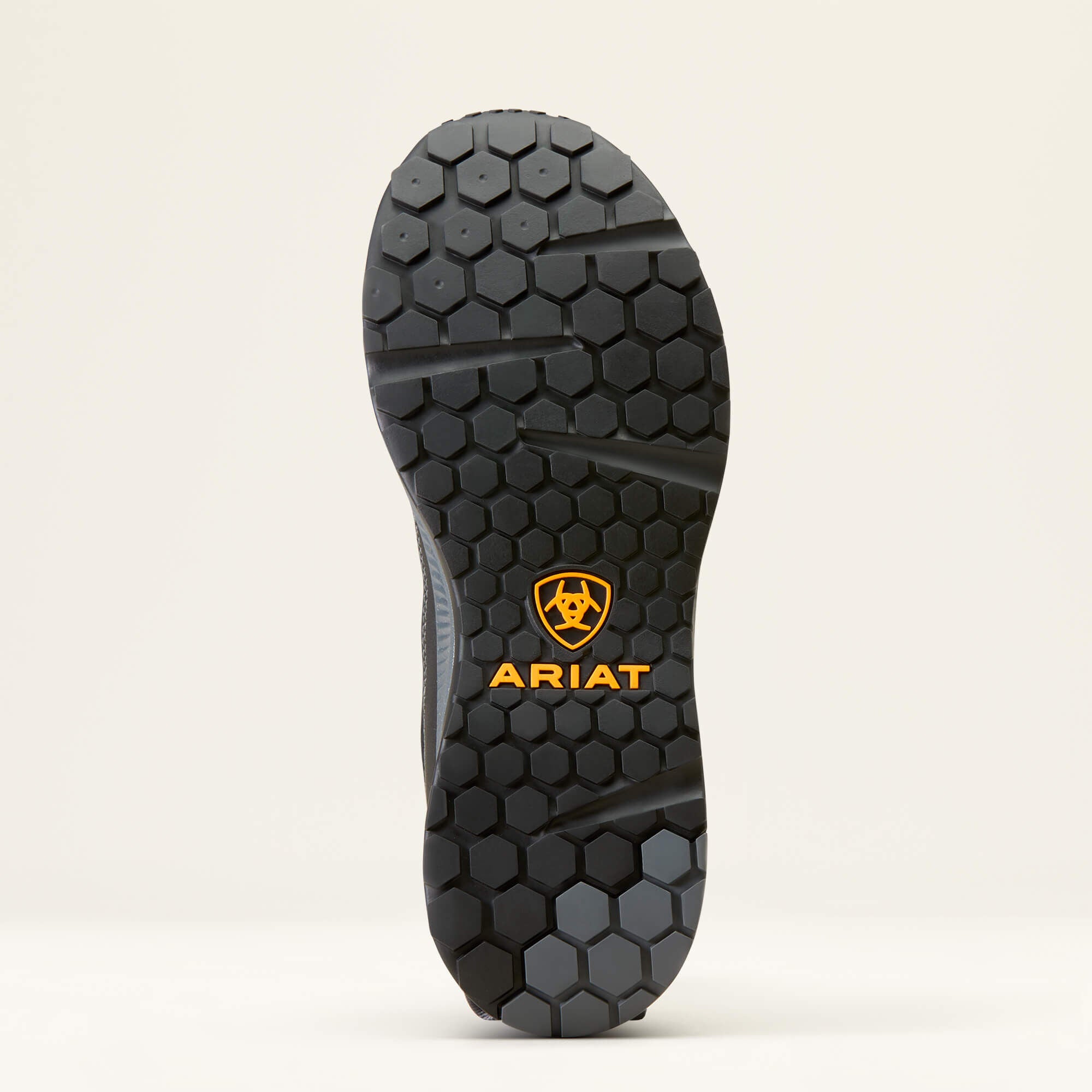 Ariat Outpace Shift Composite Toe Work Shoe Sale
