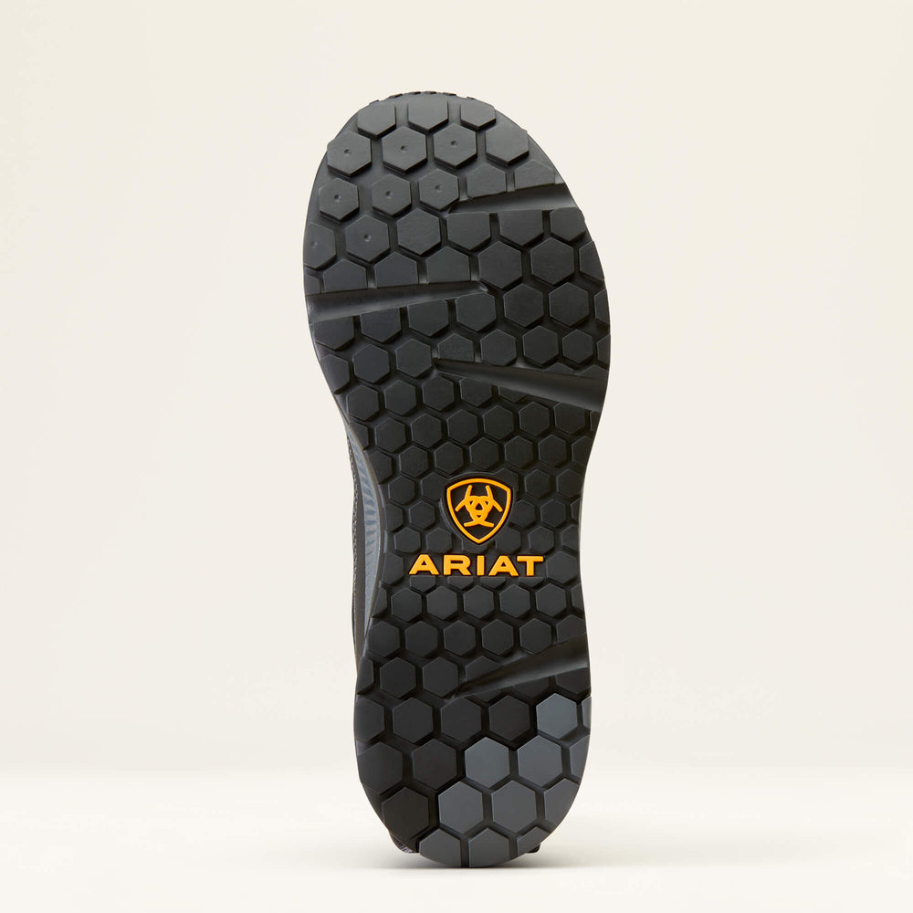 Ariat Outpace Shift Composite Toe Work Shoe Sale