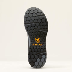 Ariat Outpace Shift Composite Toe Work Shoe Sale