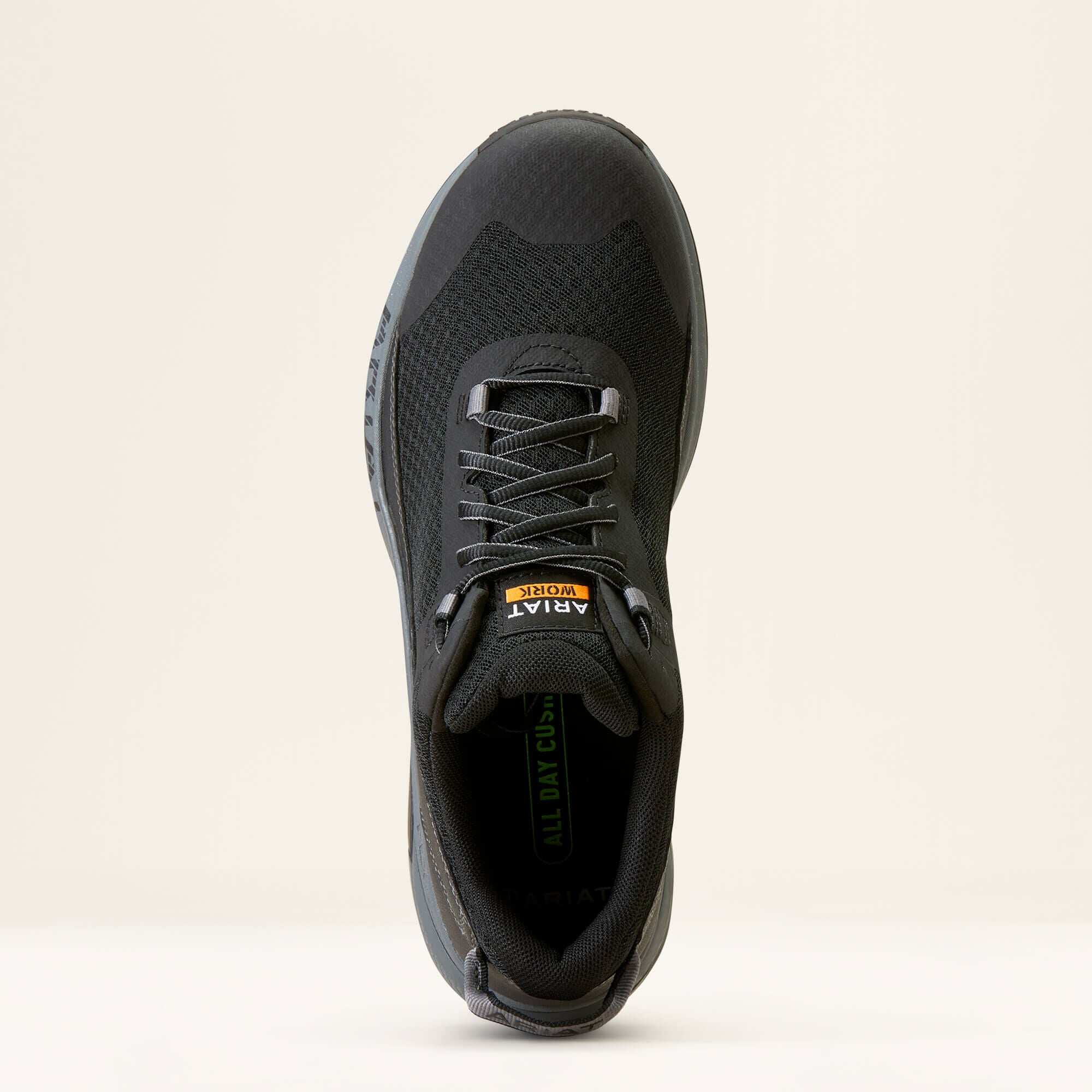 Ariat Outpace Shift Composite Toe Work Shoe Sale