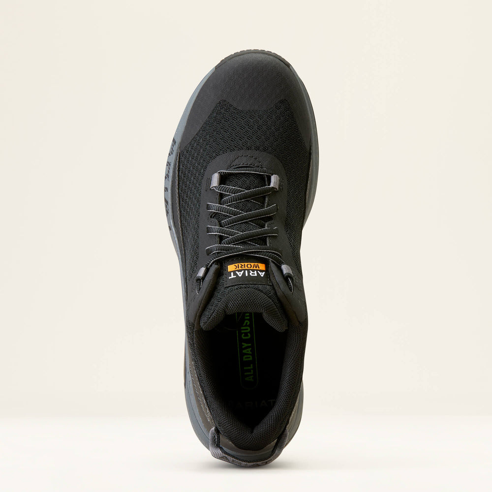 Ariat Outpace Shift Composite Toe Work Shoe Sale
